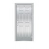 Supply  Steel Door