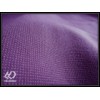 Supply Flame Retardant Fabric (EN1021)