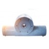 Supply Hydraulic / Gas Cylinder