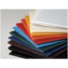 Sell Sell Flame Retardant Plastic Sheet