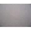 Sell flame retardant black-out fabrics