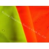 Supply Reflective Fabric