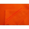 Supply 300d Grid Conductive