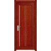 Buy Mahogany Wooden Door (BT-07)