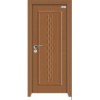 Buy Flush Door (BT-0118)