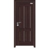 Buy Flush Door (BT-0119)