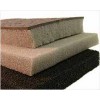 Sell Fire Retardant Foam