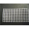 Buy Fiberglass Mesh