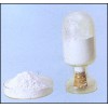 Buy Titanium Dioxide