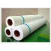 Sell Fire Retardant And Heavy Light Fabric