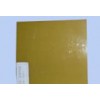 Buy 3240 Epoxy Glass Cloth Laminated Sheets