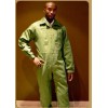 Sell  Fire Retardant Clothing