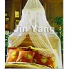 Sell Canopy Mosquito Net Screening Fiberglass