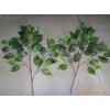 Buy FIRE RETARDANT ARTIFICIAL FOLIAGE