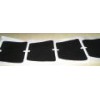 Sell Fire Retardant velcro