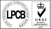 LPCB