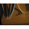 Buy SKK Insulated  PVC-High Flexible Cable