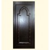 Sell Craft Fire Doors