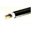 Supply Flame Retardant PVC Power Cable