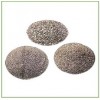 Supply RAW VERMICULITE