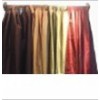 Supply Poly Silk Curtain