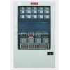 Supply FIRE ALARM CONTROL PANEL