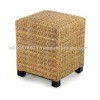 Supply Niko Cube Ottoman