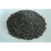 Supply Sintered Dolomite