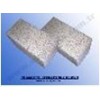 Sell Chamotte Refractory Bricks