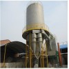 Supply HNM fireclay refractory mortar