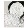 Sell Perlite agent