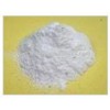 Supply Calcium Carbonate