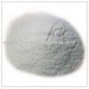 Supply Aluminium Silicate