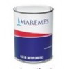 Supply Hard Antifouling - Boat Paint