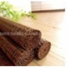 Supply Japanese Bamboo Roll Screen