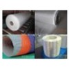 Supply Fiberglass