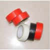 Supply High Quality PVC Electric Tape