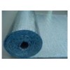 Supply Foil Insulation  Fire Retardant Bubble