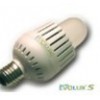 Sell EarthLED EvoLux 13 Watt LED Light Bulb