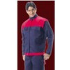 Supply FLAME RETARDANT WORK WEAR