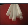 Supply Fire retardant PP Tube