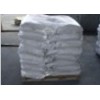 Supply Flame retardant FR-MCA plastic additive