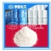 Supply Flame retardant