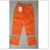 Supply flame retardant pants