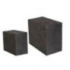 Supply Refractory Magnesia Carbon Bricks