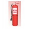 Supply Fire extinguisher G2