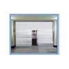 Sell fire rated roller shutter