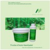 Supply Flame-retardant wood paint