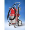 Sell Trolley / CAFT firefighting System