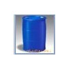 Supply flame retardant chemical